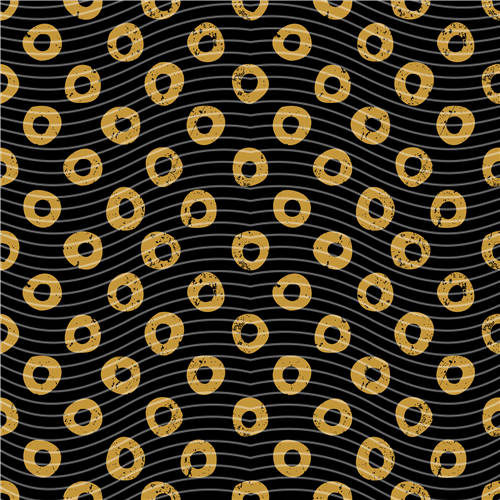 holographic Big- 247